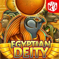 Game Bắn Cá tại 66ff Bet