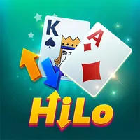 Cá cược Đá Gà tại 66ff Bet