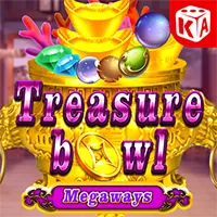 Game Nổ Hũ tại 66ff Bet