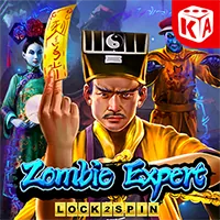Sòng bạc Casino trực tuyến 66ff Bet