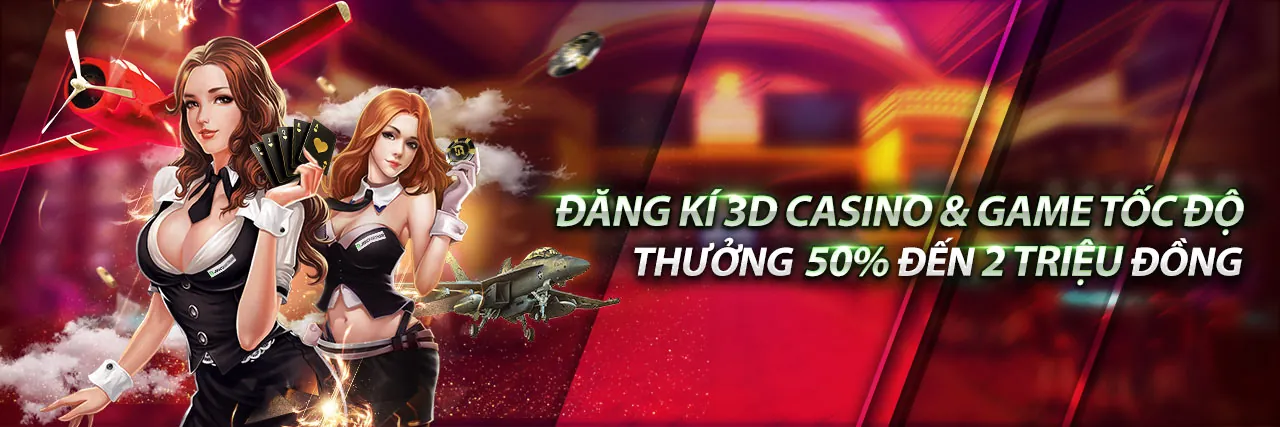 Trải nghiệm cá cược di động 66ff Bet