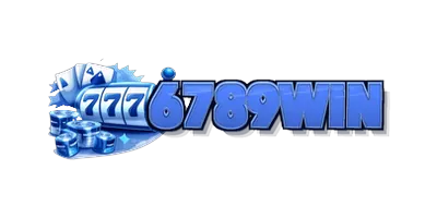 Logo AP Gaming