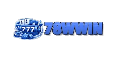 Logo Momo
