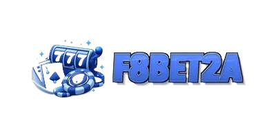 Logo PS Gaming