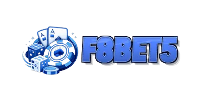 Logo Wolf Gaming
