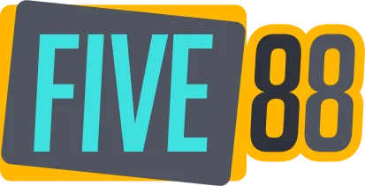 Logo ZaloPay