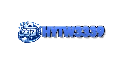 Logo Visa