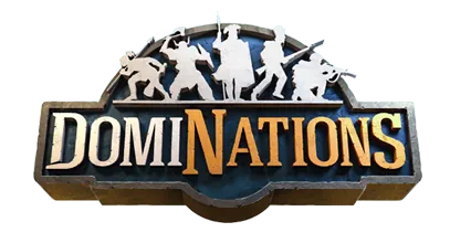 Logo JILI Games
