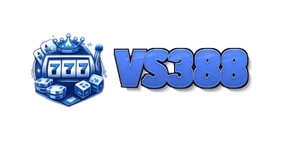 Logo VA Gaming